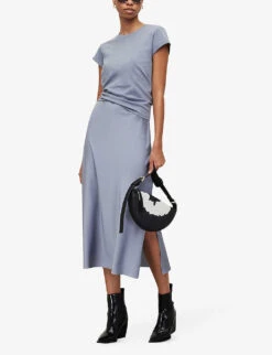 New Release -VogueVibe Store R00067685 STORMCLOUDGRE ALT01