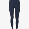 Sweaty Betty Power Workout High-rise Stretch-jersey Leggings