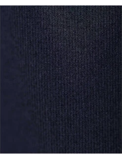 Sweaty Betty Gary Relaxed-fit Stretch-woven Jumpsuit -VogueVibe Store R03763603 NAVYBLUE ALT05