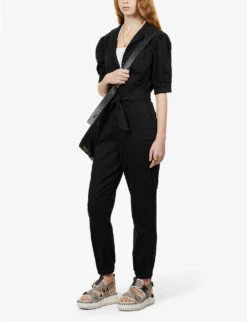 New Release -VogueVibe Store R03913280 WASHEDBLACK ALT01