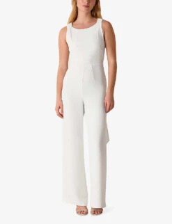 New Release -VogueVibe Store R03920210 CREAM ALT01