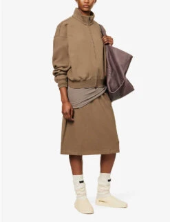 New Release -VogueVibe Store R03991658 WOOD ALT01