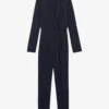 CLAUDIE PIERLOT Tailored Woven Jumpsuit