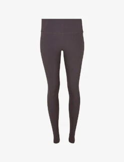 Sweaty Betty Super Soft Stretch-jersey Yoga Leggings
