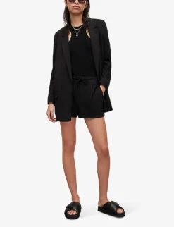 Front Page -VogueVibe Store R04080466 BLACK ALT01