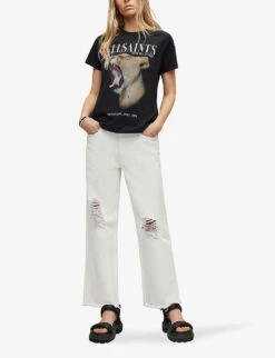 Front Page -VogueVibe Store R04081533 BLACK ALT01