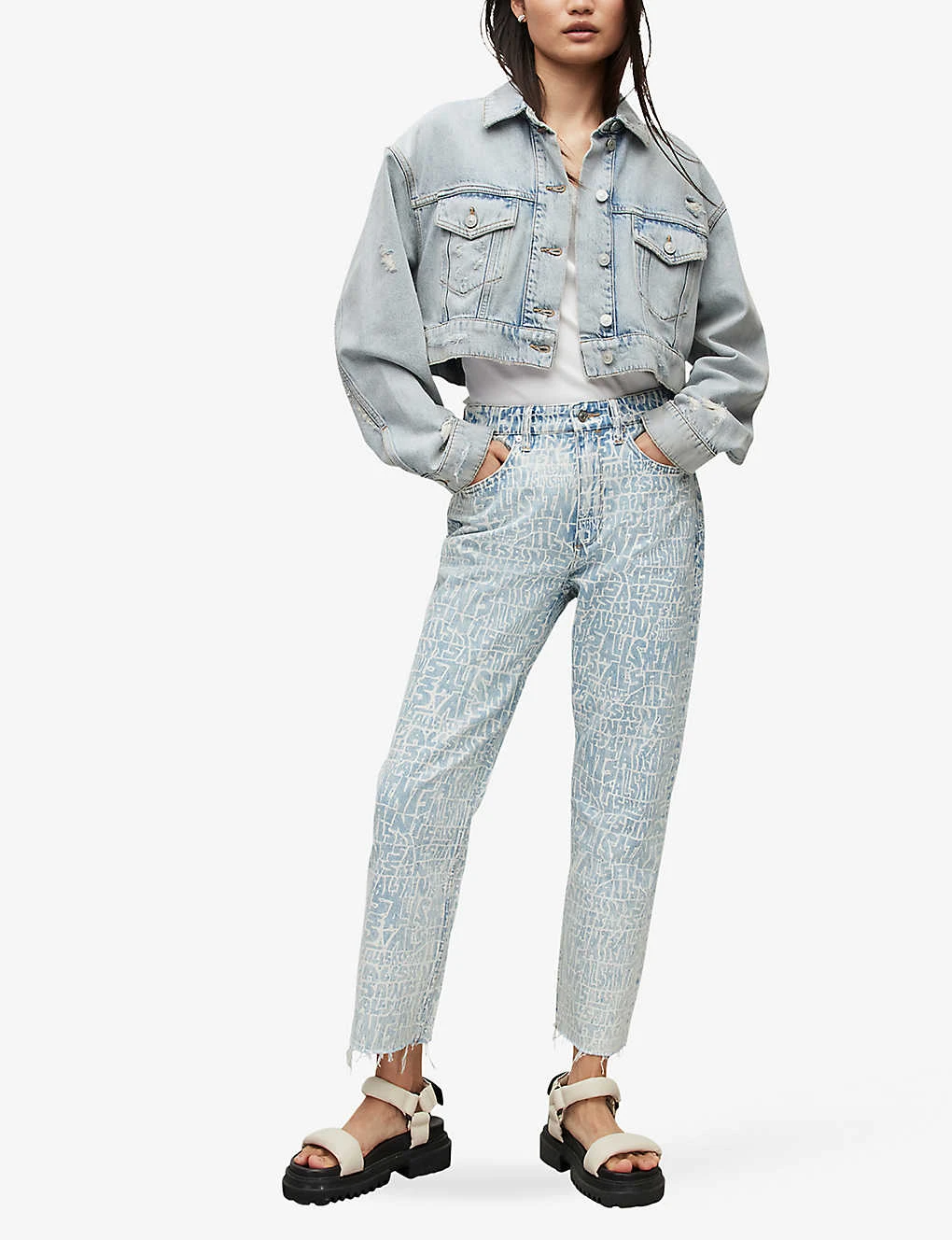 Front Page -VogueVibe Store R04087433 LIGHTINDIGO ALT01