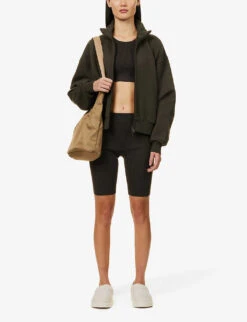 Front Page -VogueVibe Store R04111040 OFFBLACK ALT01