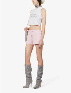 Front Page -VogueVibe Store R04111451 ALMONDBLOSSOM ALT01