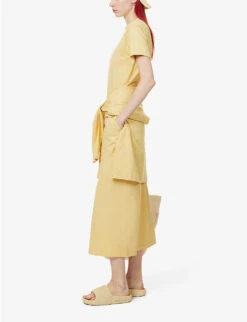 New Release -VogueVibe Store R04111612 LIGHTTUSCAN ALT01