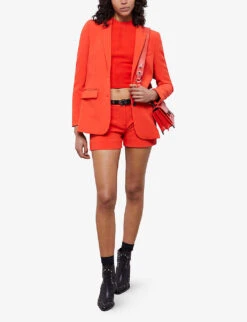 Front Page -VogueVibe Store R04136827 ORA02 ALT01