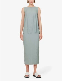 Front Page -VogueVibe Store R04149126 SAGEGREEN ALT01