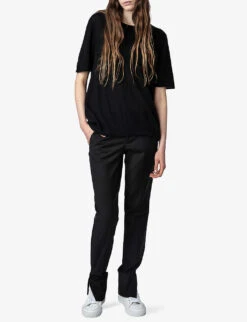 New Release -VogueVibe Store R04151983 NOIR ALT01