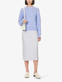 Front Page -VogueVibe Store R04152413 HYDRANGEA ALT01