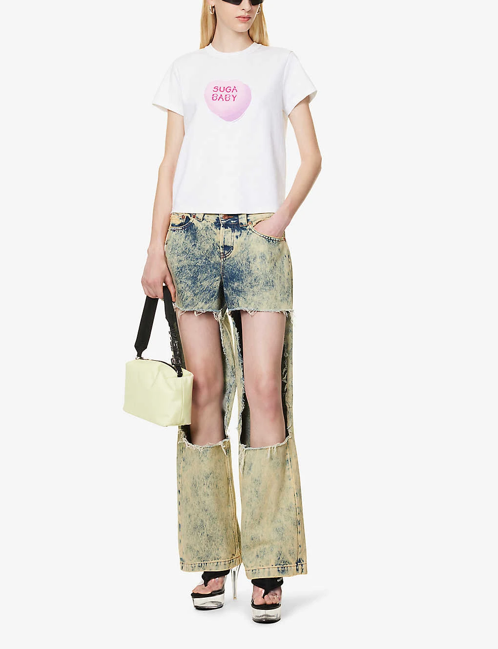 Front Page -VogueVibe Store R04160683 BRIGHTWHITE ALT01