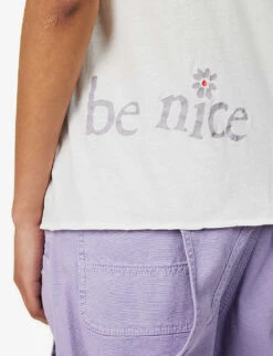 ERL Venice Floral-print Cotton-jersey T-shirt 13 ERL Venice Floral-print Cotton-jersey T-shirt -VogueVibe Store R04165346 WHITE ALT05