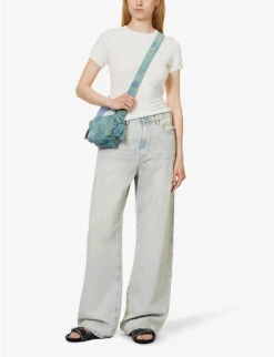 Front Page -VogueVibe Store R04170705 WHITE ALT01