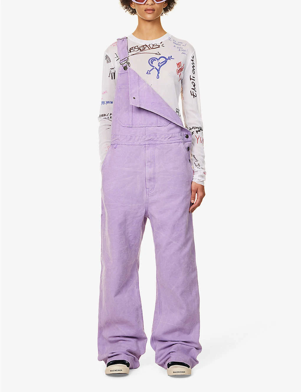 Front Page -VogueVibe Store R04185139 SMOKYPURPLE ALT01