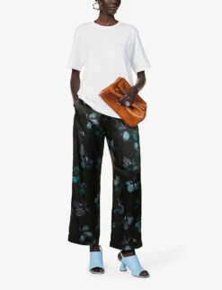 New Release -VogueVibe Store R04186665 WHITE ALT01