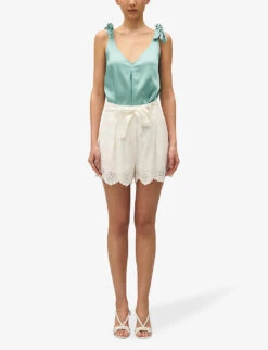 New Release -VogueVibe Store R04189895 NATURELS ALT01