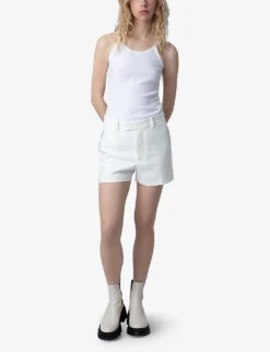 New Release -VogueVibe Store R04191940 JUDO ALT01