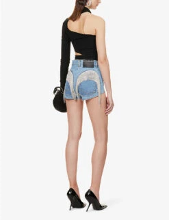 New Release -VogueVibe Store R04192667 LIGHTBLUE ALT01