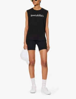 Front Page -VogueVibe Store R04205097 BLACKWHITE ALT01