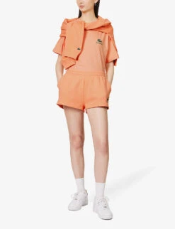 New Release -VogueVibe Store R04205207 RECIFAL ALT01