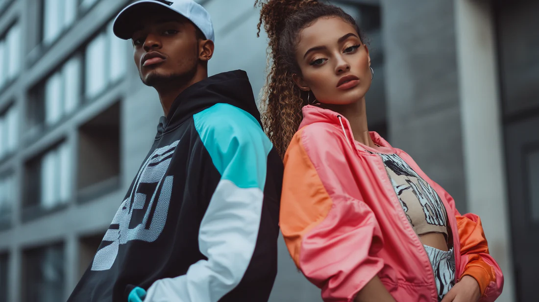 Front Page -VogueVibe Store 5.6