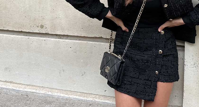 Front Page -VogueVibe Store banner193