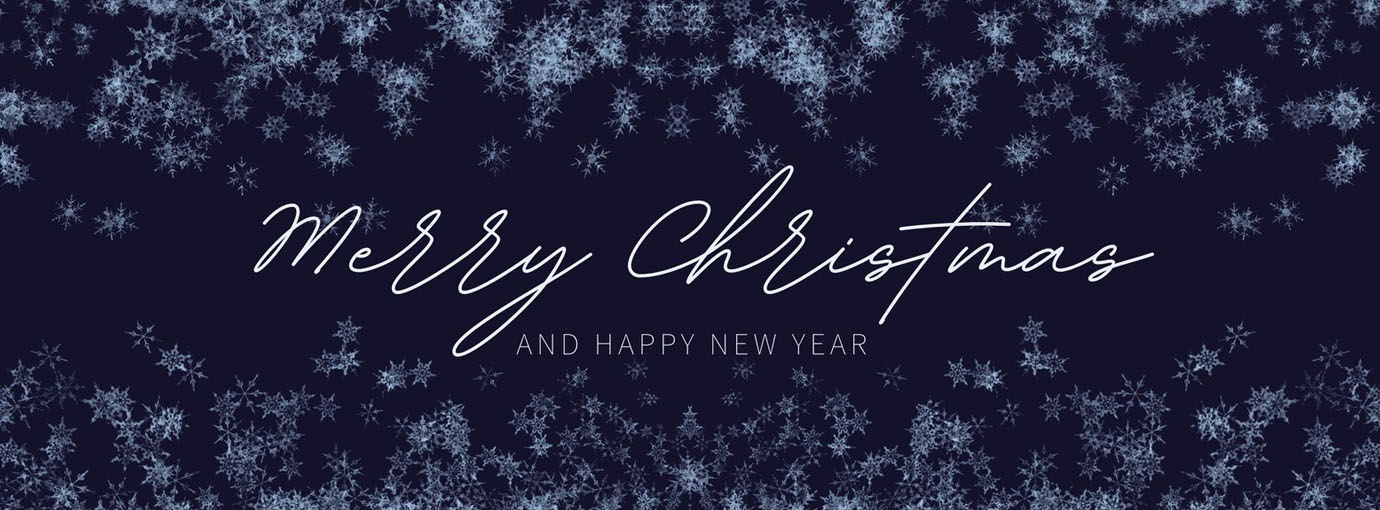 Front Page -VogueVibe Store 157